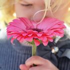 Blumenkind