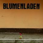 blumenladen