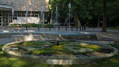 blumenuhrmitbrunnen2