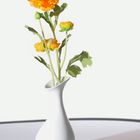 Blumenvase