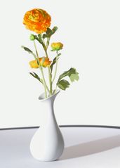 Blumenvase