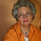 User Profile Photo