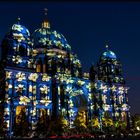 "blumiger dom"      berliner dom zum FoL