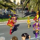 blummen parade nizza