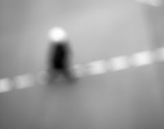 blur.walk