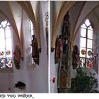 Blutenburg 3D