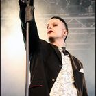 Blutengel @ Amphi 2010