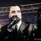 Blutengel (Amphi Festival 2012)