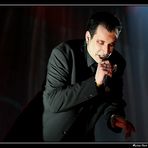 Blutengel