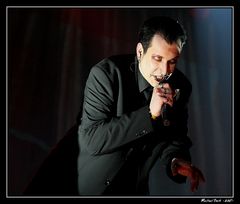 Blutengel