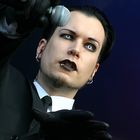 Blutengel VI