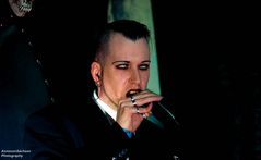 Blutengel@Pulp/4