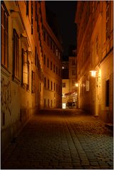 Blutgasse