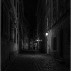 Blutgasse (reloaded)