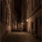 Blutgasse (reloaded)