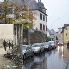 Blutiges Koblenz 1945 - Now and then