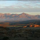 Blutkuppe (Namibia)