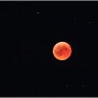 Blutmond