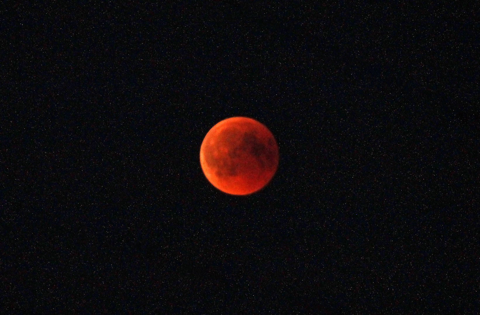 Blutmond