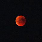 Blutmond