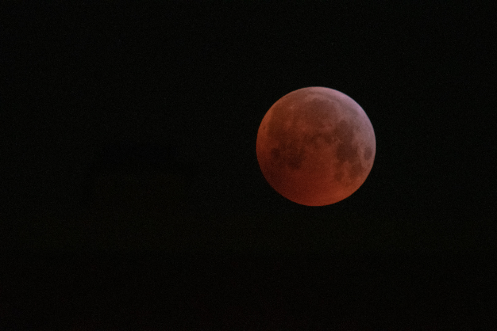 Blutmond 1