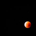 Blutmond 2015