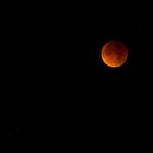 Blutmond 2015