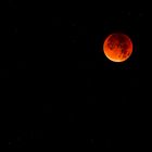 Blutmond 2015