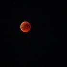 Blutmond 2018 