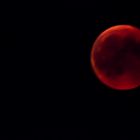 Blutmond 2018