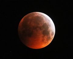 Blutmond 2019_01_21