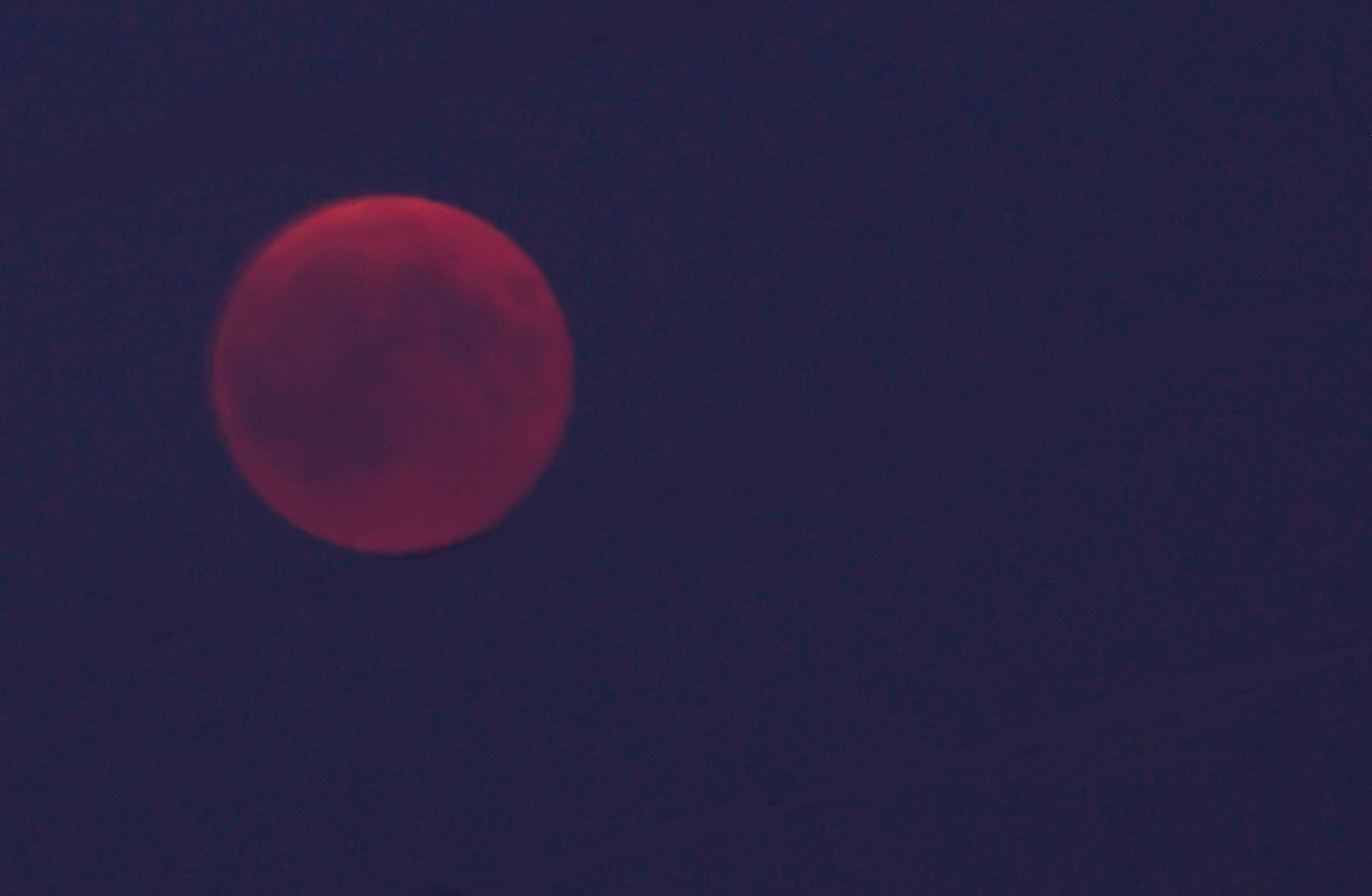  Blutmond 22.53