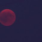  Blutmond 22.53