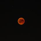 Blutmond 27.07.2018_02