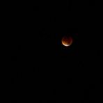 Blutmond 28.09.2015 04:15