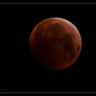 Blutmond #3