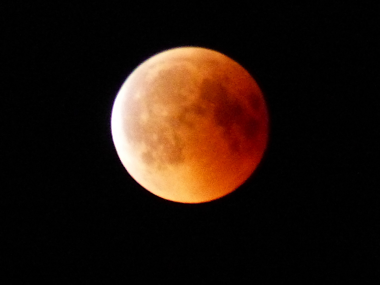 Blutmond