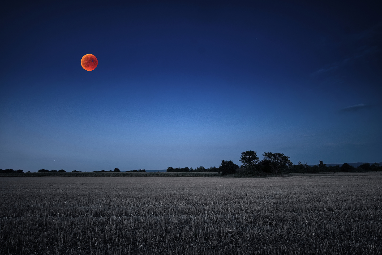 Blutmond