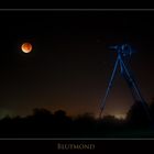 Blutmond