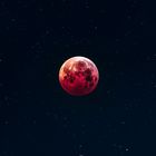 Blutmond