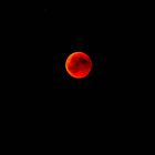 Blutmond