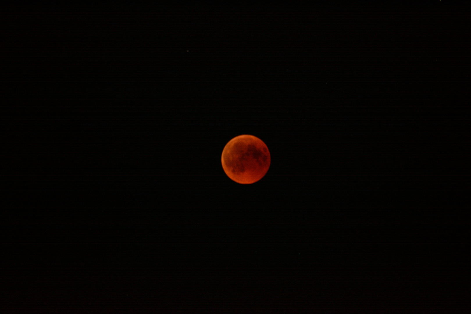 Blutmond