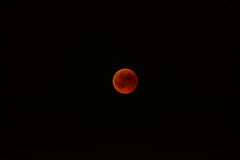 Blutmond