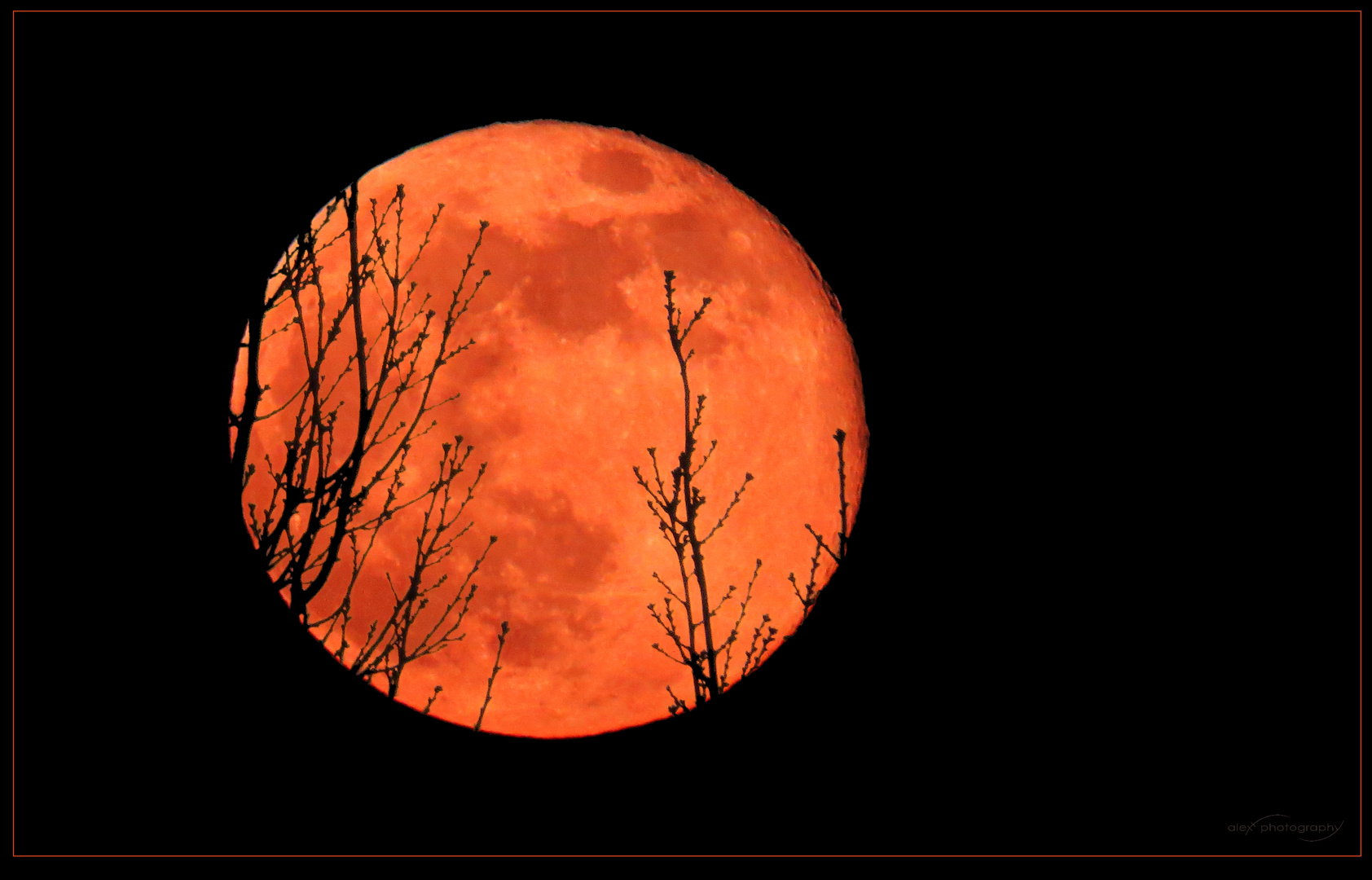  natur, mondaufnahmen, himmel & universum Bilder Illustration 