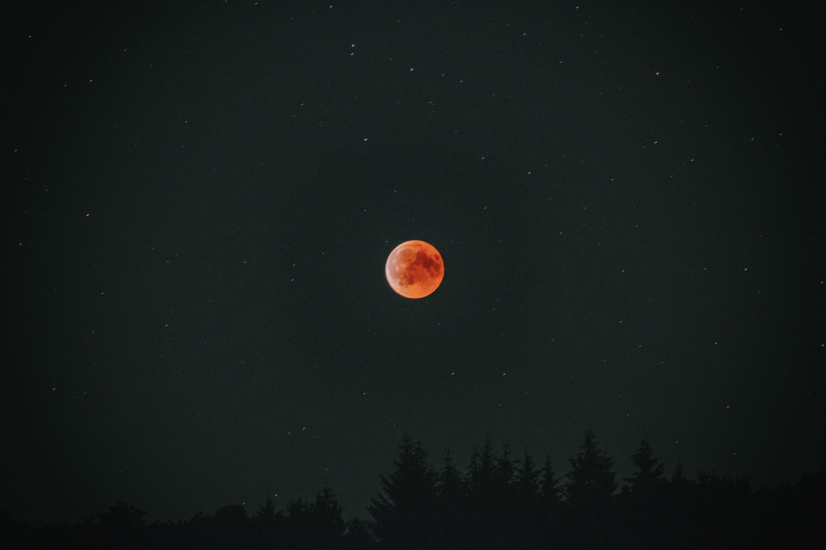 Blutmond