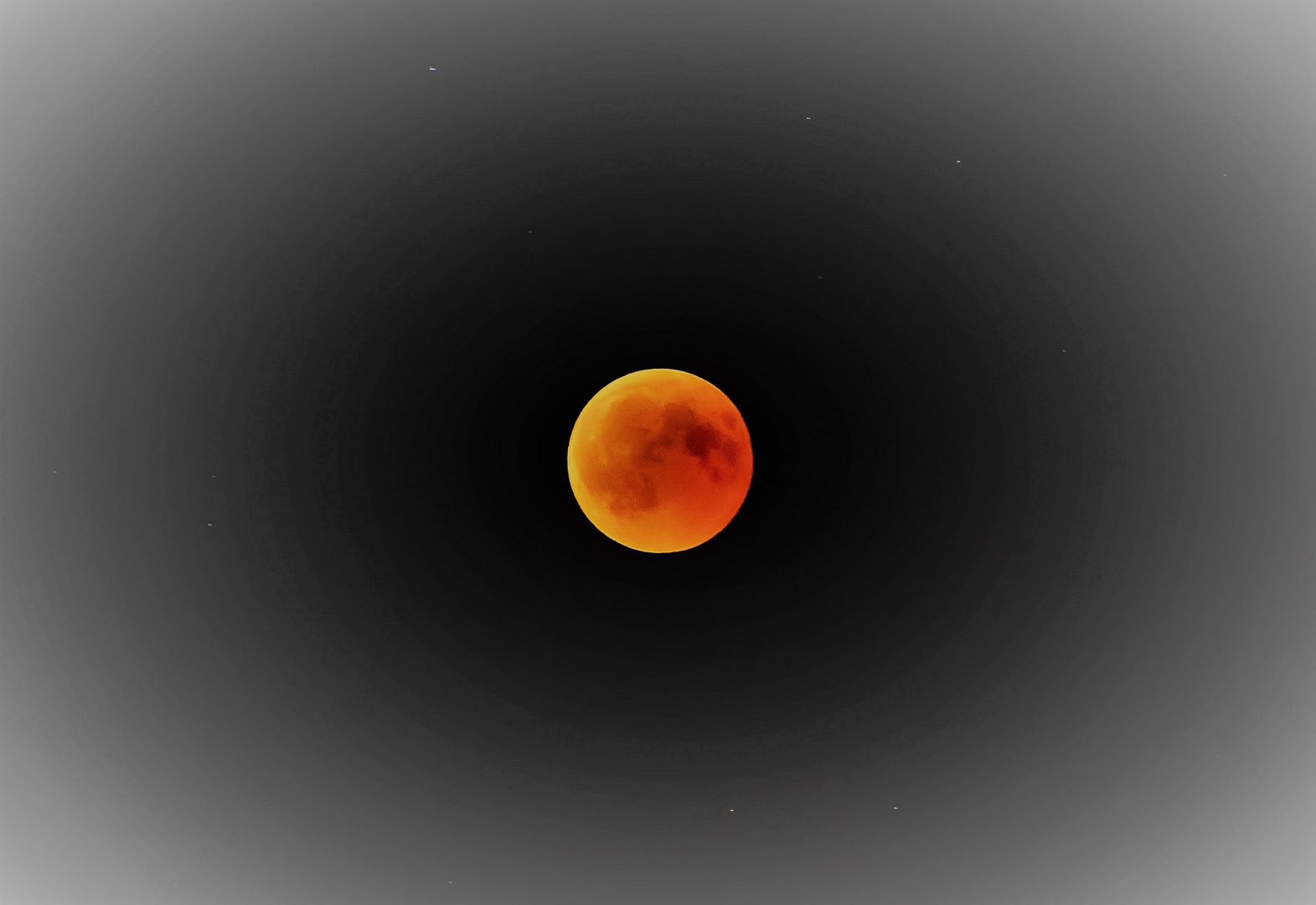 Blutmond