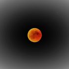 Blutmond