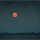 Blutmond