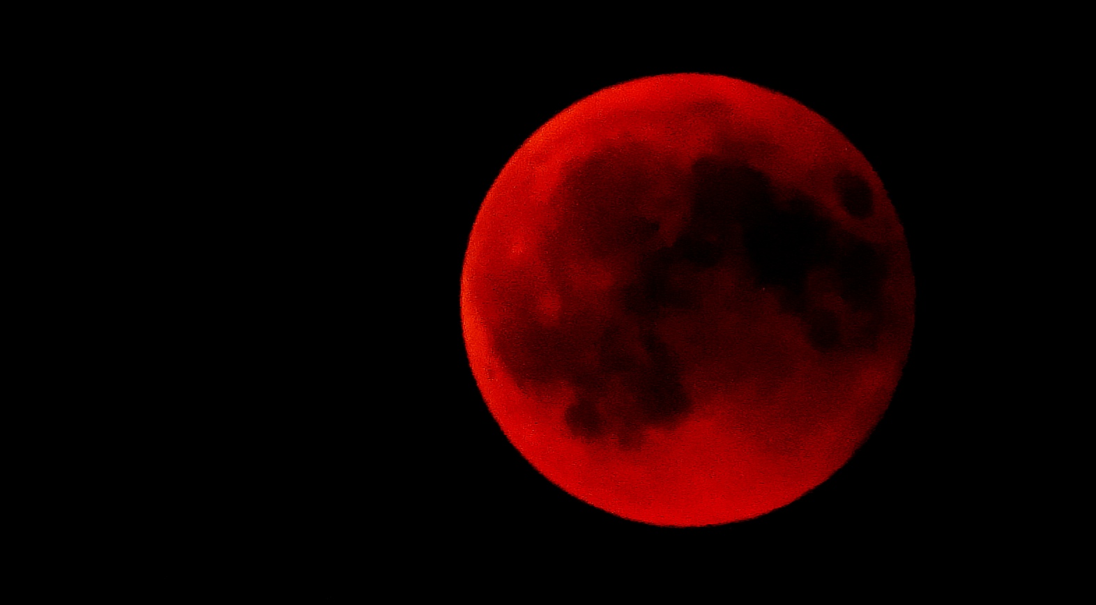 Blutmond