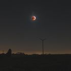 Blutmond